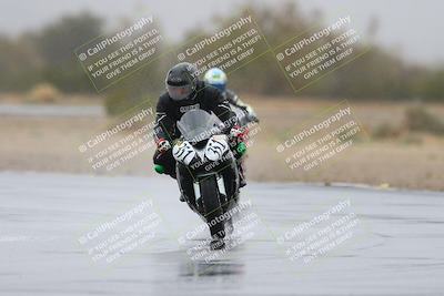 media/Mar-15-2024-Apex Assassins-CVMA (Fri) [[54f5cf1734]]/Racer 4 -Trackday 1/Session 2/